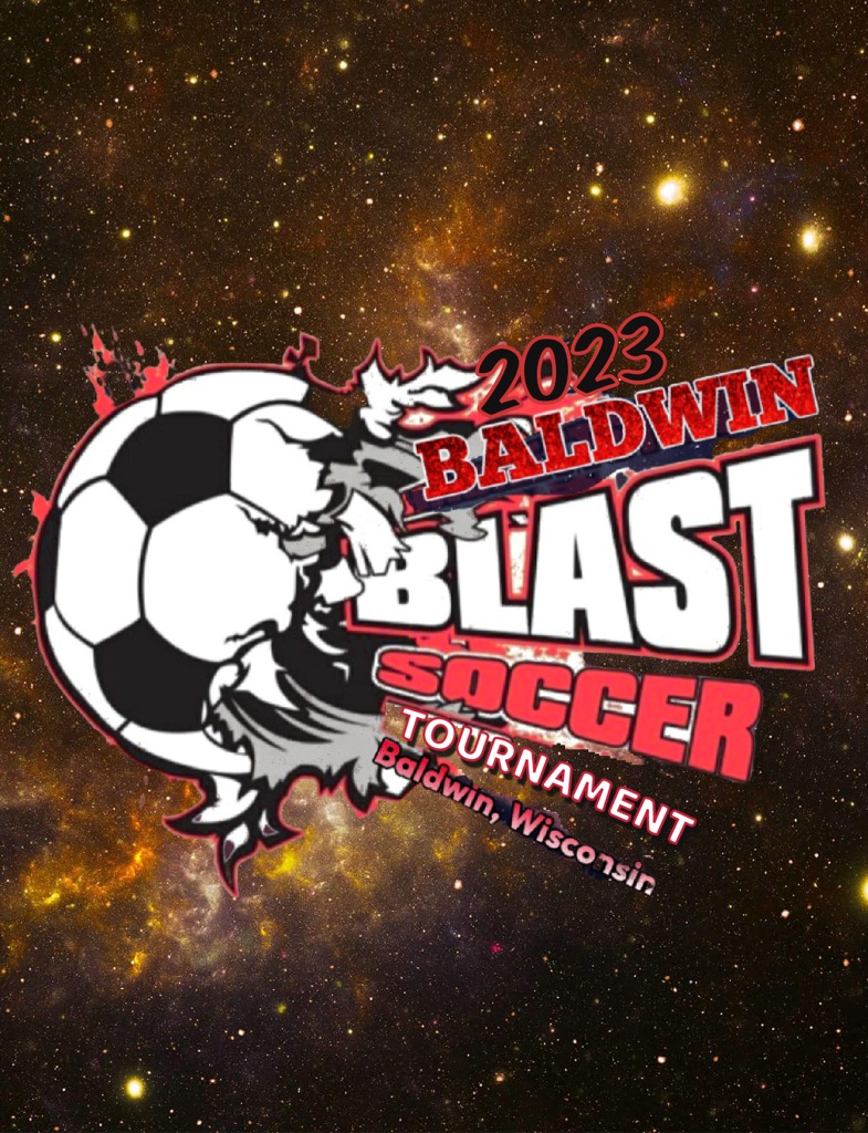 Baldwin Blast 2023